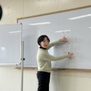 거창군종합사회복지관 이미지