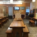 산두부집 이미지