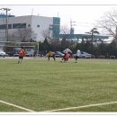 녹산중학교 이미지