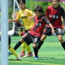 남강초등학교 이미지