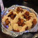 홍초불닭 | [안동 시내] 20년 넘은 현지인 추억의 맛집 홍초불닭 안동중앙점 후기 +주차 꿀팁