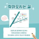 생활도자기(저녁) 이미지