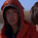 소설, 영화를 만나다 이미지