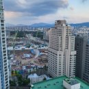 마포-공덕-마포-5400 이미지