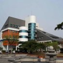 서부도서관 이미지