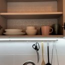 밀양로그 이미지