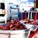 안성장의 이미지