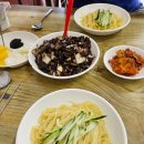 만경터미널 이미지