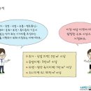 천사개발