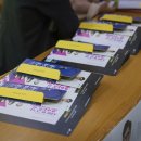 광산인문학콘서트_ 네이버블로그