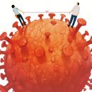 한국의료기연합