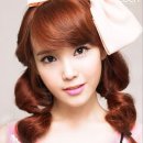 너그러이 이미지