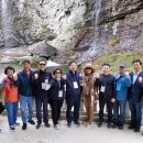 서양새마을금고 이미지