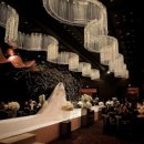 이안인터내셔날 이미지