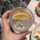 국도21-금마 가로수길 | 어느 지나간 일상들