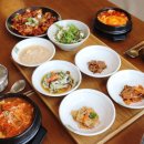 몽글몽글구름순두부 이미지