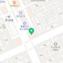 글탑문예창작논술교습소