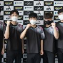 NTC 이미지