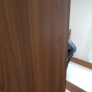 뷰티프레임