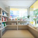 마음을 읽어주는 마음동물병원 이미지