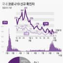 다나병원 이미지