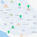 셀루스무빙프라자