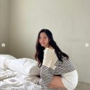 김지연헤어 - 함평군 | 김지연헤어