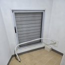 한빛마을7단지 한신휴플러스 이미지