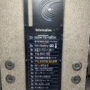 6F 노래연습장 이미지