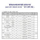 웅천도서관 이미지