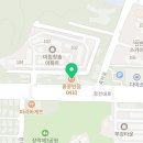 홍콩반점0410제천장락점