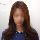 봉봉미용실 이미지