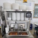 송호맛길 | 안산 송호맛길 맛집 청기와감자탕