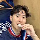 부산갈매기주