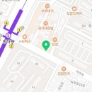 서울오금대림우편취급국