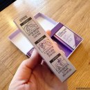 에브리타임 | 정관장 필름 제형 홍삼농축액 '에브리타임 필름 컴피' 맛본 후기