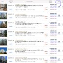 현대프레미오 티스토리