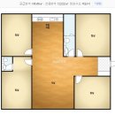 하단동192 이미지