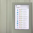 에스라인헬스 | 용인 에스플로리아 뷰티헬스 알포유테라피 체험 후기