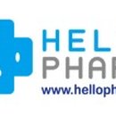 주엽약국 이미지