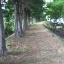 사천고등학교 이미지