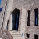 기억스테이(ㄱstay) 이미지