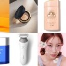 스위스퍼펙션주 이미지