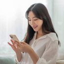 제이와이프로젝트 이미지