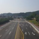 연풍의원 이미지