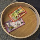 스테이더담 구미선산점 이미지