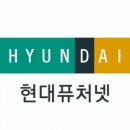 퓨처마케팅 컨슈머타임스