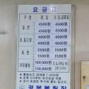 간석볼링장 이미지