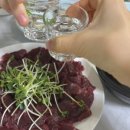 꼬치의 품격 대구고성점