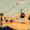 호수카써비스 이미지